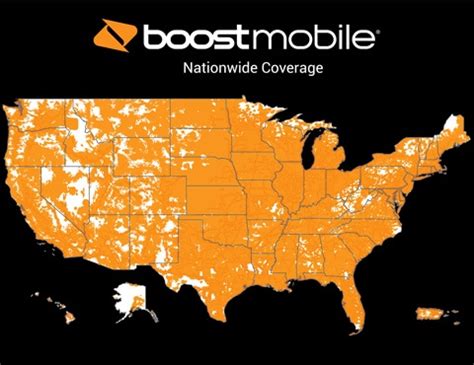 Boost Mobile has announced that it will be transitioning to a CDMA network in 2022. . What network is boost mobile on